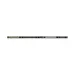 Vertiv Rpdu Monitored Unit Level EC 30A 120/208V Wye 8.6KW Vertical (24) Nema 5-2, image 5