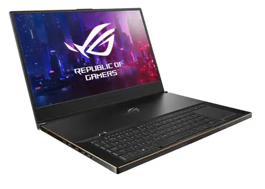 ASUS Sbg Commercial Intel Core I7-8750H Processor 2.2 GHz (9M Cache up to 3.9 GHZ)NVIDIA Geforce RT, image 7