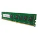 Qnap 32GB DDR4 RAM 3200MHz Udimm K0 Version, image 5
