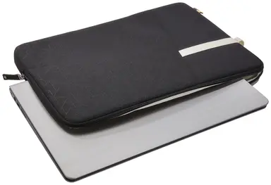 Case Logic Ibira 16 Sleeve, image 8