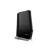 NETGEAR Nighthawk AX8 8-Stream Wi-Fi 6 Docsis 3.1 Cable Modem Router - Docsis 3.1 Two-in, image 5
