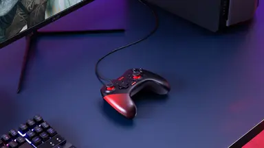 Acer America Acer Nitro Game Controller, image 8