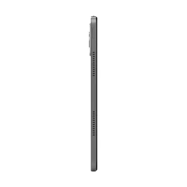 Lenovo TB352FU Tab 6G+128GLG-US-CML-PRO, image 8