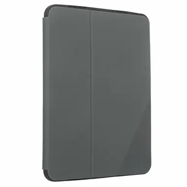 Targus Click-in Rotating Case for iPad Pro 11 in (M4) Black 11 in, image 7