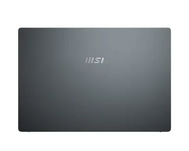 MSI Computer Modern 14 B10MW-014 14IN I5 Uma, image 7