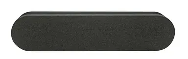 Logitech Rally Speaker, a Second Speaker for the Logitech Rally Ultra-HD Confere, image 7