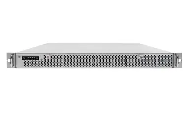 Netgear Readynas 1U 12-BAY High Density Rackmount Network Storage 12X6TB Enterprise HDD, image 6