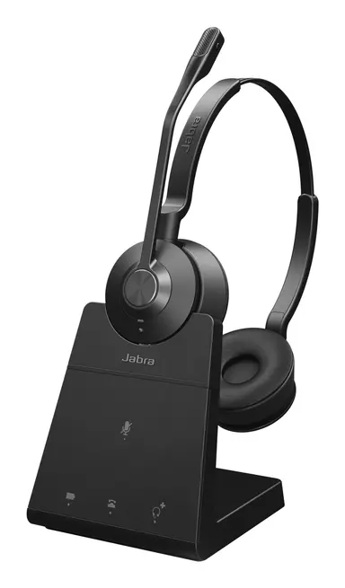 Jabra Engage 45 SE- Stereo