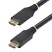 StarTech.com Active High Speed HDMI Cable W/Gripping Connectors Minimize Accidental Disconnec, image 5