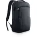 Dell Ecoloop Pro Slim Backpack 15, image 5