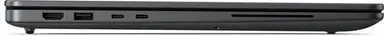 Dell SPL Dell Pro 5 16 P516260 Ultra 7 365 16 GB 512GBSSD 16 FHD+NON-TOUCH Rgbcamera, image 8