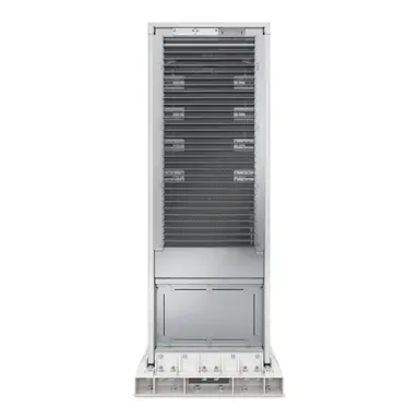 APC BY Schneider Electric Galaxy VS UPS 50KW 400V for External Batteries Halogen-Free Cables Marine Cert, image 8