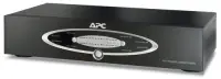 APC BY Schneider Electric AV Blk 1KVA H Type Pwr Conditioner 120V, image 3