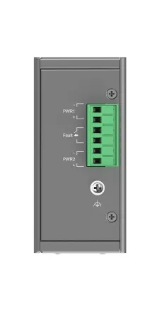 Omada Networks BY TP Link Switch - - Wired - 1GBPS - Networking / Ports QTY: 7 - Gigabit Ethernet, image 7