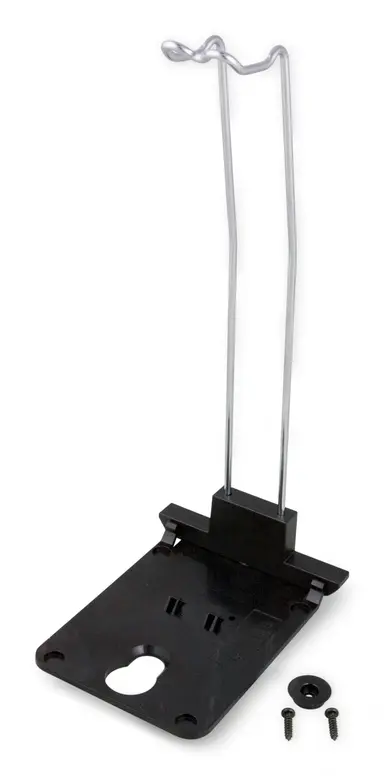 Epos USA HSH 04