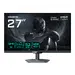 Gigabyte G27Q20, image 5