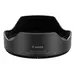 Canon USA Canon EW-73H Lens Hood, image 4