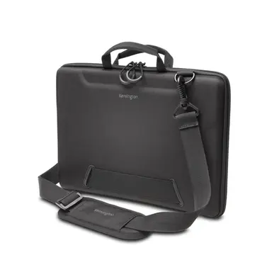 Kensington Computer LS520 Stay-on Case for 11.6 in Chromebooks & Laptops, image 4