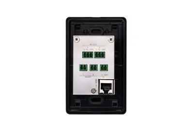 Aten Environment Control System Pad, image 7
