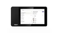 Lenovo CD-18781Y 2G+8GBL-US-THK, image 3