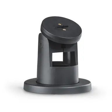 Spacepole Stack Stand, image 4