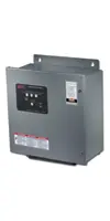 APC BY Schneider Electric Surgerarrest Panelmount 208/120V 120KA with Surge Counter - Surge Suppressor - 2, image 3