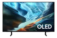 Samsung Electronics America, I OLED/42INCH/3840 × 2160/165 HZ (VRR Support), image 3