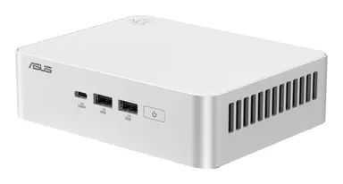 ASUS RNUC15CRSU50000U, image 7