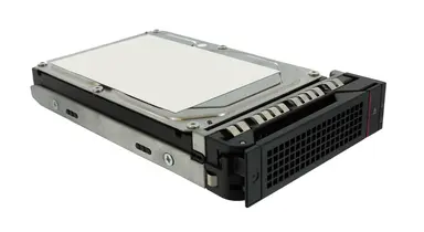 Lenovo HDD 3.5 900GB 10K SAS HT, image 2