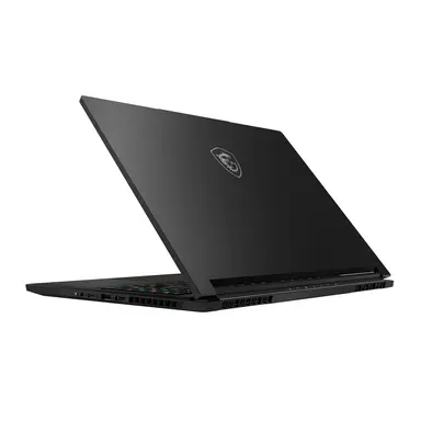 MSI Computer Stealth A16 AI+ A3XWHG-207US, image 7