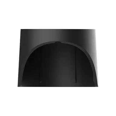 Jabra Panacast 50 Privacy Cover Black