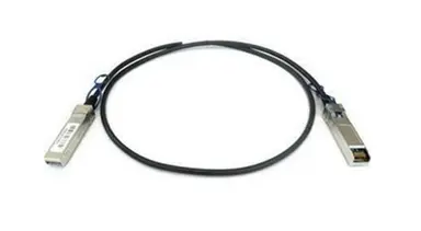 Lenovo 1M Passive DAC SFP+ Cable, image 4