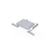 Allied Telesis Rackmount Kit for GS910 Series Switches, image 4
