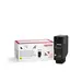 Xerox Genuine Xerox Yellow Standard Capacity Toner Cartridge for the Versalink C625, image 5