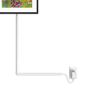 Netgear Meural II Swivel Mount, image 7