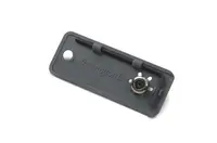 Kensington Computer Kensington Security Anchor, image 3