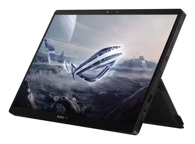 ASUS Sbg Commercial Rog Flow ASUS Rog FLOW/BLACK/13.4 Wqxga TOUCH(GF2)/AI MAX+ 395/128GB/AMD UMA/1TB, image 7