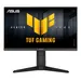 ASUS VG249QML5A, image 5