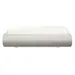 Samsung Electronics America I PROJECTOR/LS SERIES/3840X2160, image 5