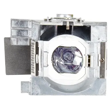Viewsonic Projector Replacement Lamp for PJD6352 And PJD6352LS, image 7