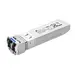 Omada Networks BY TP Link Omada 25GBASE-LR Transceiver, image 5
