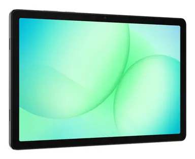 Samsung Electronics CO. Galaxy Tab A11+ 6+128GB (ATT) Gray, image 5