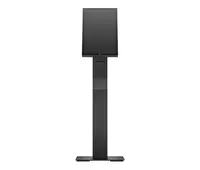 HP Engage Express Pedestal 7, image 3