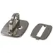 StarTech.com Anchor for Cable Lock - Large, image 5