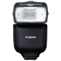 Canon USA Canon Speedlight EL-10, image 3