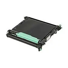 Ricoh Type 125 Transfer Unit for CL3000 C7116 C7416 C7417 S6285352 B851534 IM518107