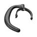 HP Poly Encorepro HW530/540 Large and Small Earloops, image 5
