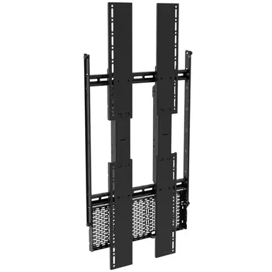 Chief Manufacturing 1000 MM Interface Extenders, image 3