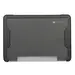 Targus Commercial Grade Case Chromebook Lenovo 100E/300E 4TH Gen Clear Clear 11.6IN, image 5