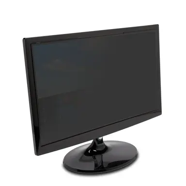 Kensington Computer Magpro 23.8 in (16:9) Monitor Privacy Screen with Magnetic Strip, image 8
